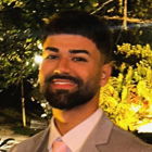 Dr. Sérgio Flick (Cirurgião-Dentista)