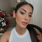 Dra. Giovanna Ramalho (Cirurgião-Dentista)