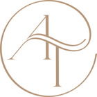 Dra. Adriana Santos Teixeira (Cirurgião-Dentista)