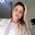Dr. Suellen Dias de Lima (Cirurgião-Dentista)