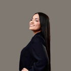 Dra. Maressa Silva (Cirurgião-Dentista)