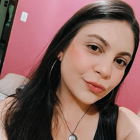 Dra. Bruna Gonçalves (Cirurgião-Dentista)