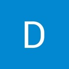 Dr. Dario Bordeguini (Cirurgião-Dentista)