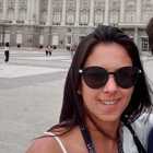 Dr. Maria Paula Natal (Cirurgião-Dentista)