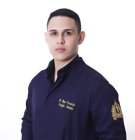 Dr. Ruan Fernandes (Cirurgião-Dentista)