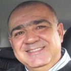Dr. Angelo Andrade (Cirurgião-Dentista)