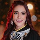 Dra. Eduarda Viana (Cirurgião-Dentista)