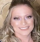 Dra. Luciane Regina Bonassoli Würzler (Cirurgiã-Dentista)
