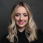 Dra. Dra Lívia Polonini (Cirurgiã-Dentista)