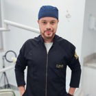 Dr. Danilo Daniel Rodrigues Danilo Daniel (Cirurgião-Dentista)