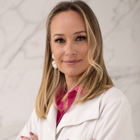Dr. Juliana Marzo (Cirurgião-Dentista)