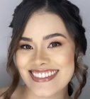 Dra. Maria Luíza Marinho Florêncio (Cirurgião-Dentista)