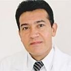 Dr. Vicente Alexandrino de Alencar Neto (Cirurgião-Dentista)
