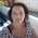 Dra. Renata Domingues de Oliveira Belleza (Cirurgiã-Dentista)