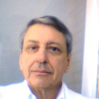 Dr. Lineu Moreira Gonçalves (Cirurgião-Dentista)