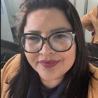 Dra. Edilane Maria da Silva Araújo (Cirurgiã-Dentista)