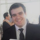 Dr. Gustavo Peron (Cirurgião-Dentista)