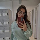 Dr. Bruna Alves (Cirurgião-Dentista)
