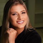 Dra. Elisa Potrich Sabadin (Cirurgião-Dentista)