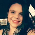 Marcela Leal Moreira dos Santos do Couto (Estudante de Odontologia)