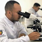 Dr. José Igor da Silva (Cirurgião-Dentista)