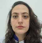 Dra. Marina Antonioli (Cirurgião-Dentista)