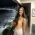 Andressa Monteiro Iutes Raimundi (Estudante de Odontologia)