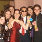 Carmen Pedreira ()