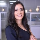 Dra. Bianca Teixeira Ribeiro (Cirurgiã-Dentista)