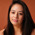 Dra. Patrícia Gomes (Cirurgiã-Dentista)