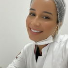 Dra. Marília Rafaela (Cirurgiã-Dentista)