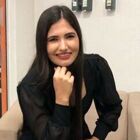 Dr. Makisine Viana (Cirurgião-Dentista)
