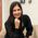 Dr. Makisine Viana (Cirurgião-Dentista)