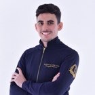 Dr. Gabriel Guedes (Cirurgião-Dentista)