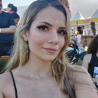 Dr. Maria Tereza Martins (Cirurgião-Dentista)