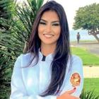 Dr. Tatiana Ribeiro (Cirurgião-Dentista)