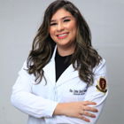 Carine Storch Motinho ()