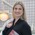 Dra. Suelen Lima da Silva Roratto (Cirurgiã-Dentista)