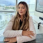 Dra. Camila Moraes (Cirurgião-Dentista)