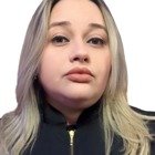 Dra. Suzane Bahia Aragão (Cirurgiã-Dentista)