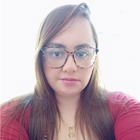 Dr. Juliana Naziasene (Cirurgião-Dentista)
