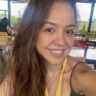 Dr. Carla Inga (Cirurgião-Dentista)