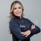 Dra. Erica Rejane Borges Almeida (Cirurgião-Dentista)