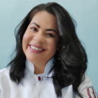 Dra. Petrusky Karyny Santos Silva (Cirurgião-Dentista)