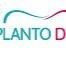 Dr. Tulio Junior (Cirurgião-Dentista)