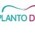 Dr. Tulio Junior (Cirurgião-Dentista)
