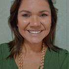 Dra. Karen Barbosa (Cirurgião-Dentista)