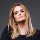 Dra. Renata Gontijo Bernardes Lins (Cirurgião-Dentista)
