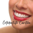 Dr. Ortodontia Implantes Centro Cívico (Cirurgião-Dentista)