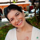 Ana Moreno (Professor)
